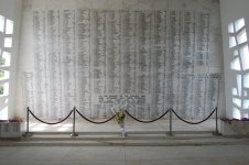 uss-arizona-memorial-names-wall-pearl-harbor-oahu-hawaii.jpg