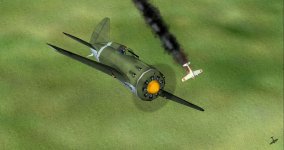 KhG_068.jpg