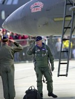 yeager130.jpg