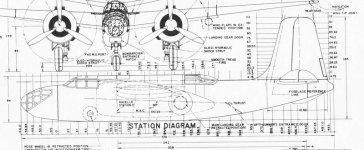 A-20C Stations.jpg