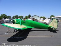 ac1607455299001543.jpg