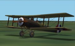salmson 1.jpg