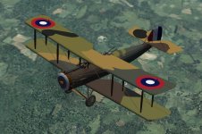 Salmson 2.jpg