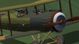 Salmson 3.jpg