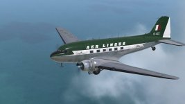 AerLingus.jpg