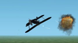 KhG_072.jpg