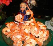 shrimp-on-the-barbie.jpg