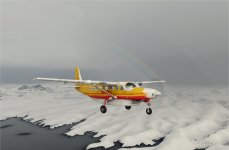 DHL Icing.jpg