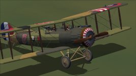91st AS.jpg