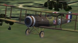 1st AS.jpg