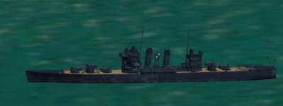 USS_Brooklyn.jpg