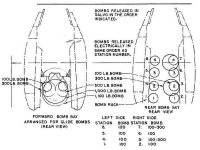 A-20SeriesBombbay.jpg