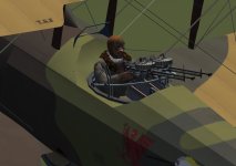 Lewis.jpg