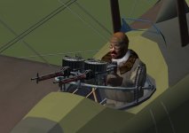 Darne.jpg