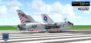 Crusader_RFN6_.jpg