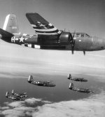 douglas-a-20-havoc-d-day-june-1944.jpg