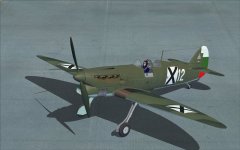 Avia B135 1 Fs9.jpg