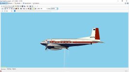 super dc-3 wip.jpg