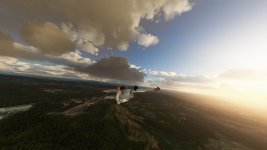 Microsoft Flight Simulator Screenshot 2020.12.23 - 17.00.15.79.jpg