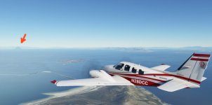 2020-12-24 11_15_02-Microsoft Flight Simulator - 1.12.13.0.jpg