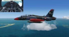 249469_3.jpg