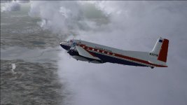 fsx 2020-12-26 15-49-18-13.jpg
