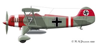 he51-132.jpg