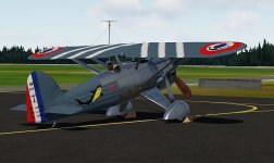 ms225_7.jpg