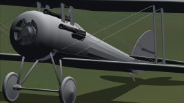 rigging.jpg