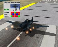 Hellcat.jpg