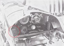 tachometer.jpg