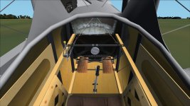 VC 1.jpg