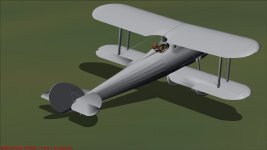 N28 RR.jpg