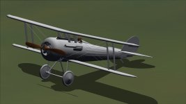 N28 LF.jpg