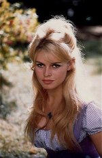 Brigitte-Bardot-3.jpg