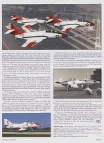 NAS Chase (2) - Copy.jpg