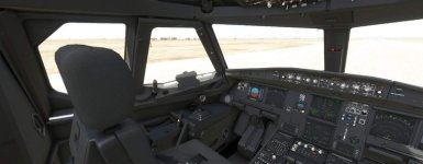 JD-Cockpit-Livery-A320NEO-BlackBlackBlack-v2.1-2.jpg