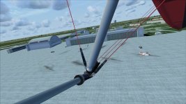 T2.jpg