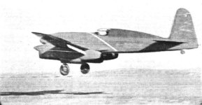 Caudron_Typhon_1937.jpg