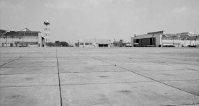 Chase_TX_hangars.jpg