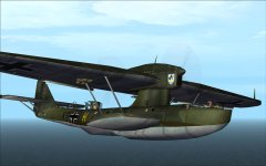Do18G CFS2 1.jpg