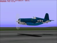 Corsair_LowPass.jpg