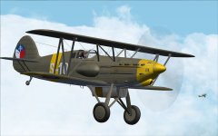 Avia B-534 IV CFS2 1.jpg