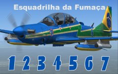 Tucano Brazil Display Team.jpg