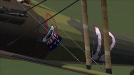 rigging.jpg
