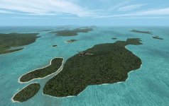 PNG_Samarai_SP_UT.jpg