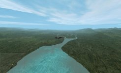 PNG_Mullins_Bay_UT.jpg