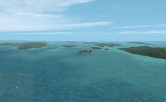 PNG_China_Strait_UT.jpg