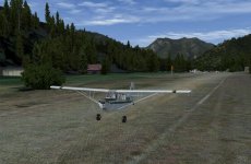 1.Take off run.jpg