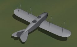 DFW CV start.jpg